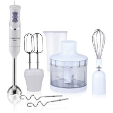 Блендер LIBERTON LHB-0302