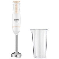  Блендер Zelmer ZHB4561I