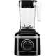 Блендер KitchenAid 5KSB1320EOB
