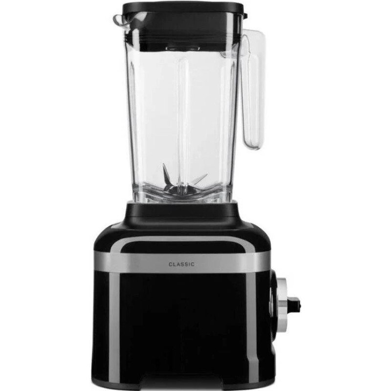 Блендер KitchenAid 5KSB1320EOB