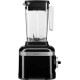 Блендер KitchenAid 5KSB1320EOB