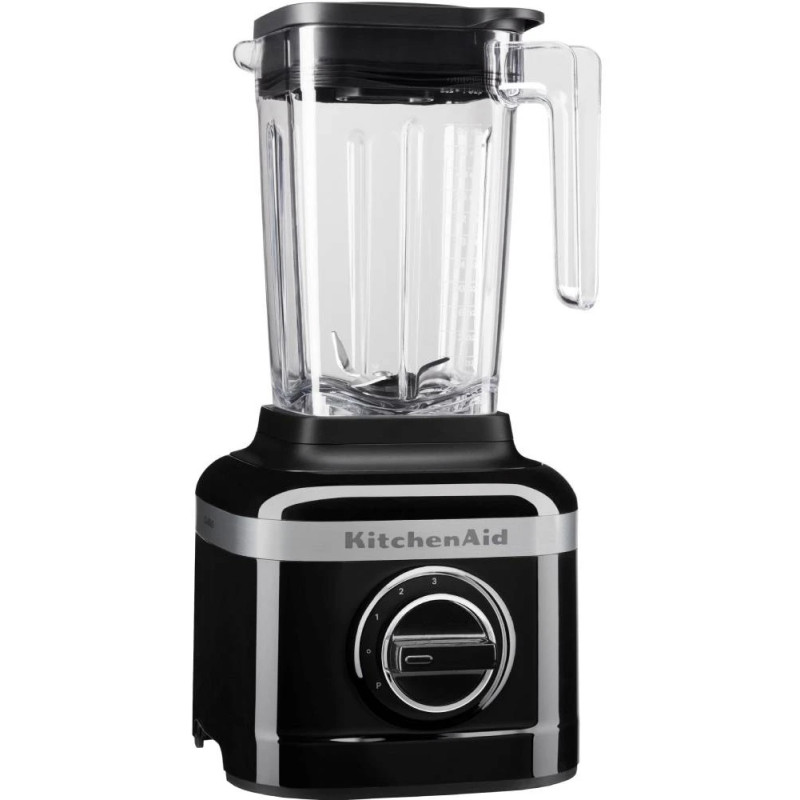 Блендер KitchenAid 5KSB1320EOB