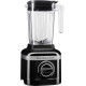 Блендер KitchenAid 5KSB1320EOB