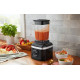 Блендер KitchenAid 5KSB1320EOB