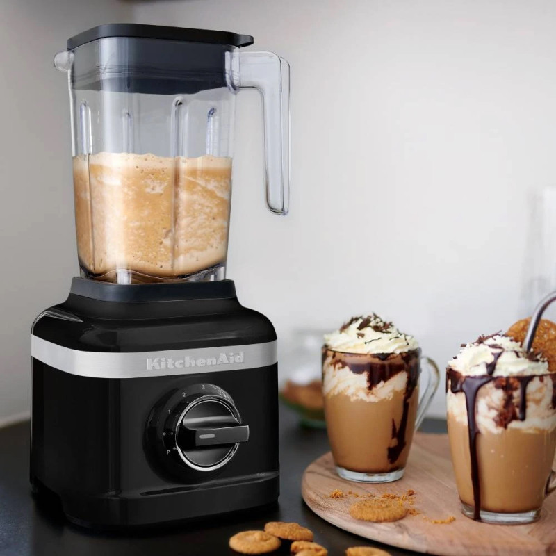 Блендер KitchenAid 5KSB1320EOB