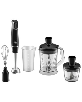 Блендер Tefal HB94L830