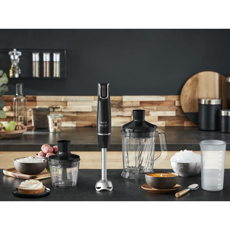 Блендер Tefal HB94L830