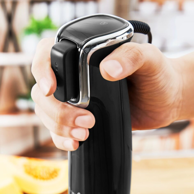 Блендер Tefal HB94L830