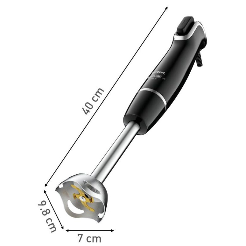 Блендер Tefal HB94L830