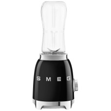 Блендер SMEG PBF01BLEU