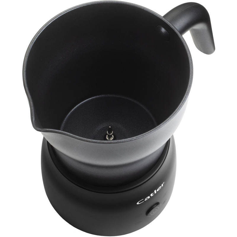 Спінювач молока Catler MF620