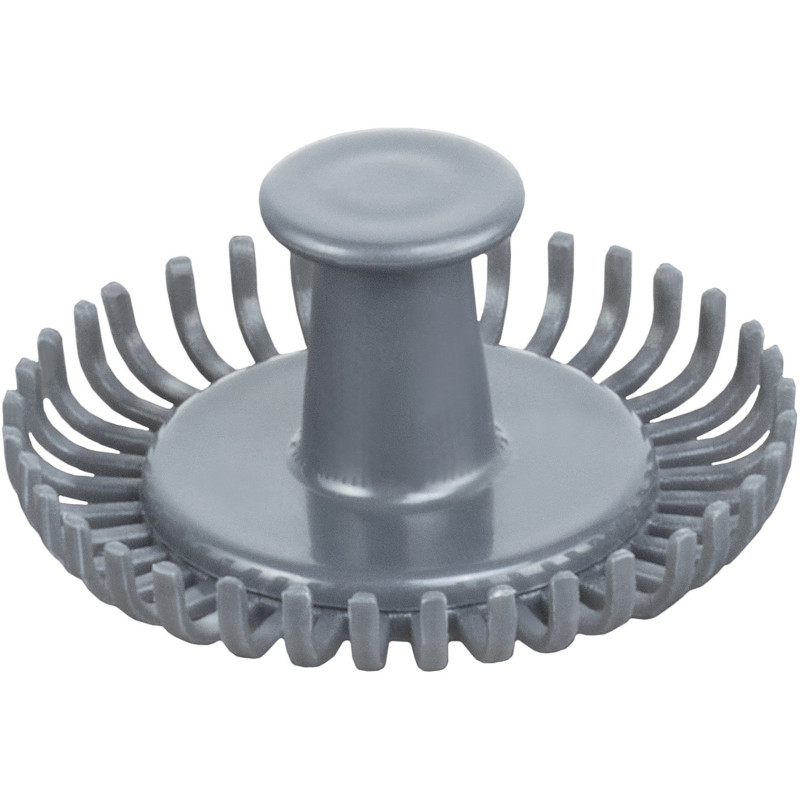 Спінювач молока Catler MF620