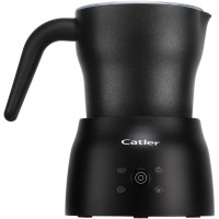 Спінювач молока Catler MF620