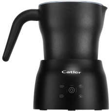 Спінювач молока Catler MF620