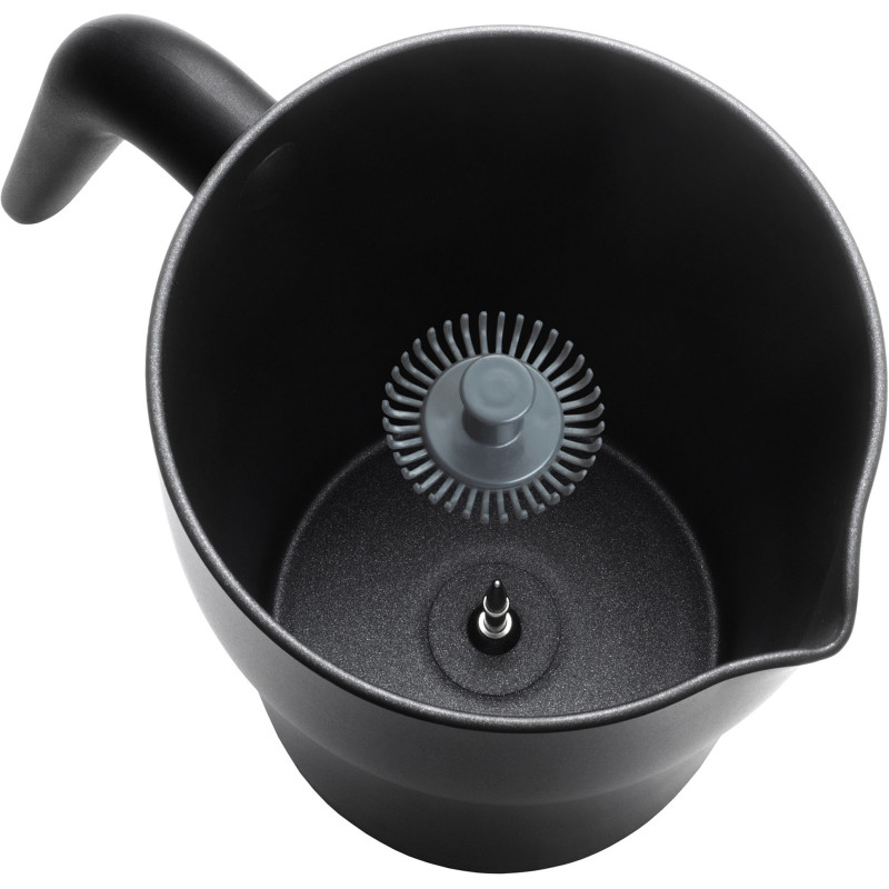 Спінювач молока Catler MF620