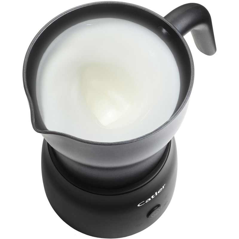 Спінювач молока Catler MF620