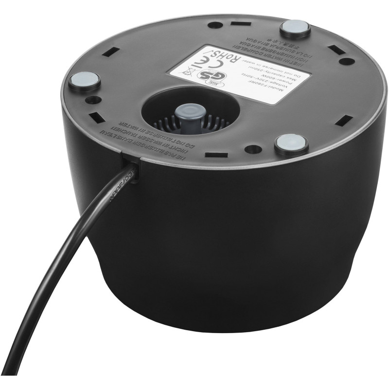 Спінювач молока Catler MF620