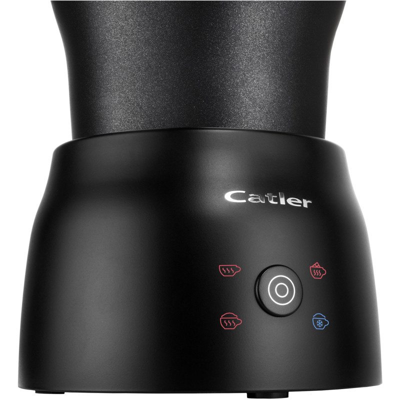 Спінювач молока Catler MF620