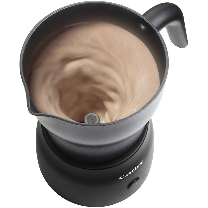 Спінювач молока Catler MF620