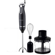 Блендер LIBERTON LHB-0303