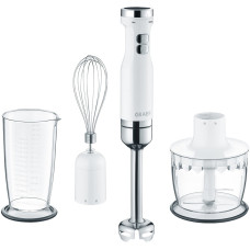 Блендер Graef HB501EU