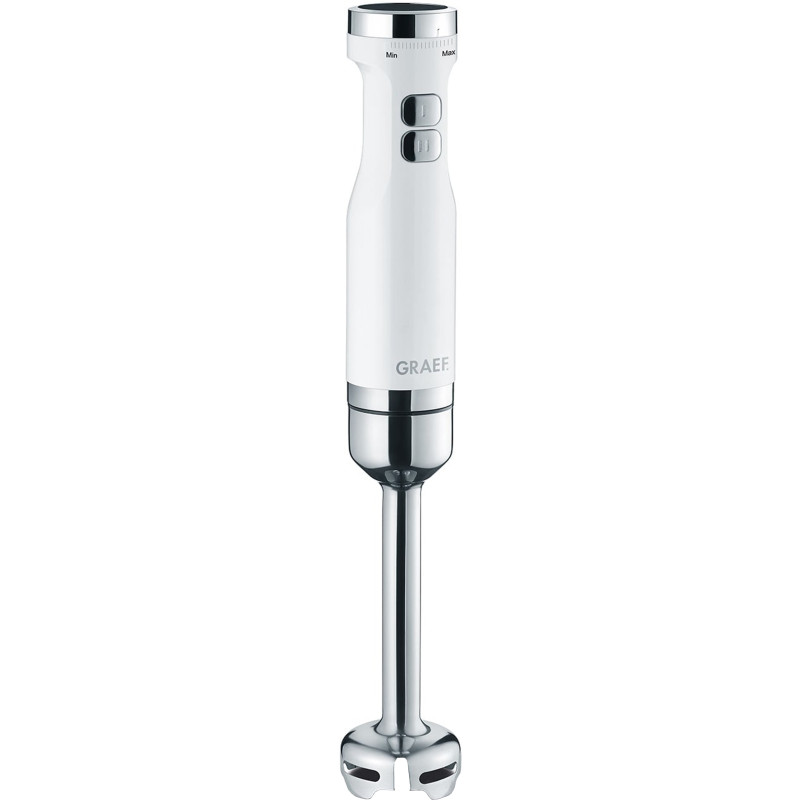 Блендер Graef HB501EU