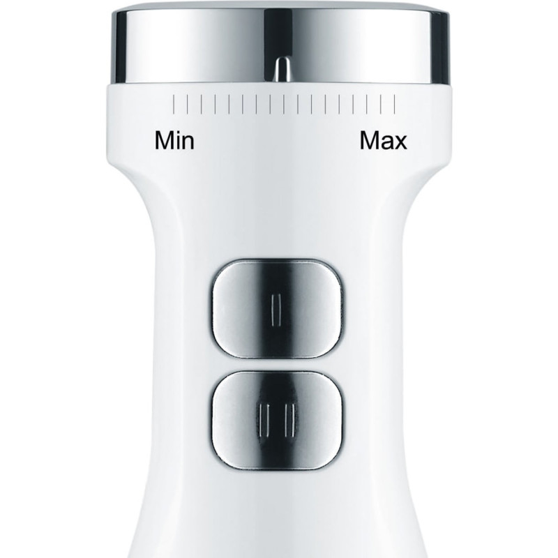 Блендер Graef HB501EU