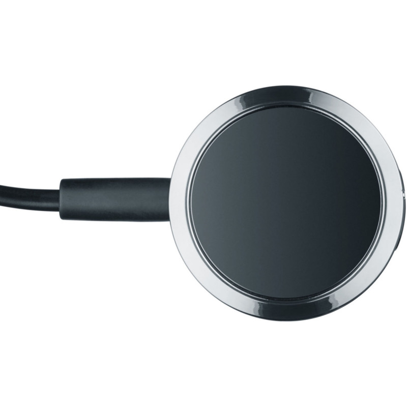 Блендер Graef HB501EU