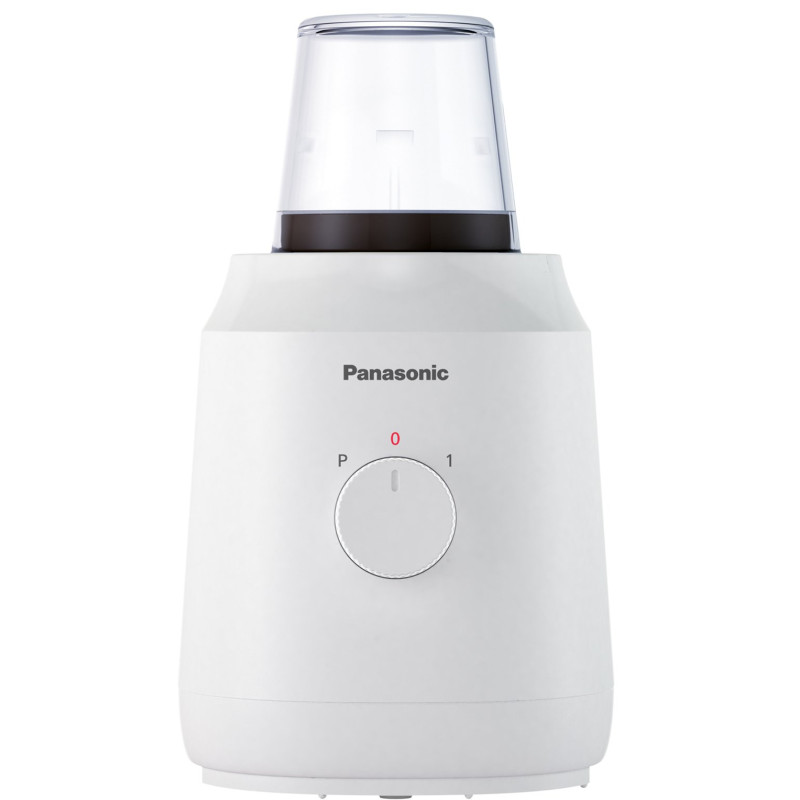 Блендер PANASONIC MX-EX1011WTQ