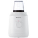 Блендер PANASONIC MX-EX1011WTQ