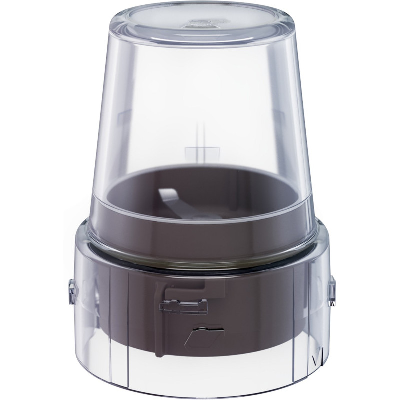 Блендер PANASONIC MX-EX1011WTQ