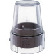 Блендер PANASONIC MX-EX1011WTQ
