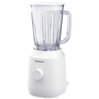 Блендер PANASONIC MX-EX1011WTQ
