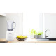 Блендер PANASONIC MX-EX1011WTQ