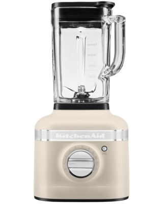 Блендер KitchenAid 5KSB4026EAC
