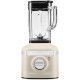 Блендер KitchenAid 5KSB4026EAC