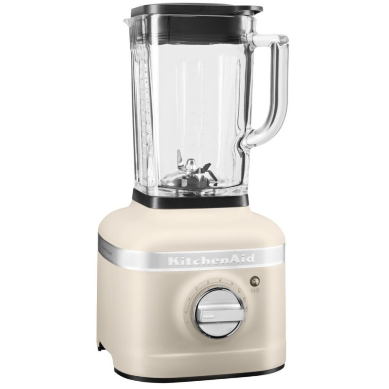 Блендер KitchenAid 5KSB4026EAC
