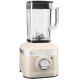 Блендер KitchenAid 5KSB4026EAC