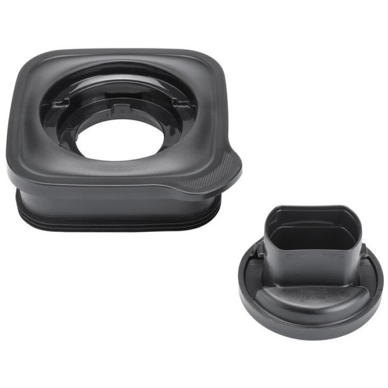 Блендер KitchenAid 5KSB4026EAC