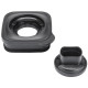 Блендер KitchenAid 5KSB4026EAC