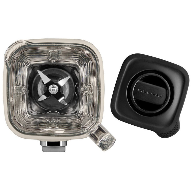 Блендер KitchenAid 5KSB4026EAC