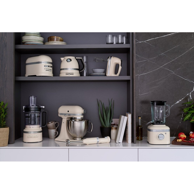Блендер KitchenAid 5KSB4026EAC