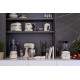 Блендер KitchenAid 5KSB4026EAC