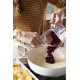 Блендер KitchenAid 5KSB4026EAC