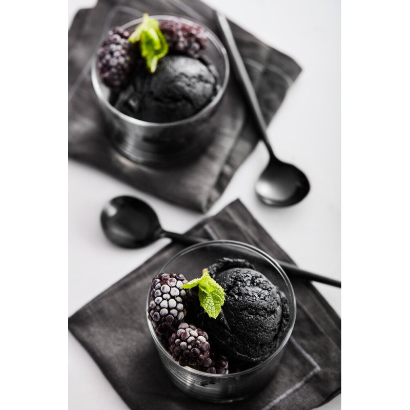 Блендер KitchenAid 5KSB4026EAC