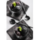 Блендер KitchenAid 5KSB4026EAC