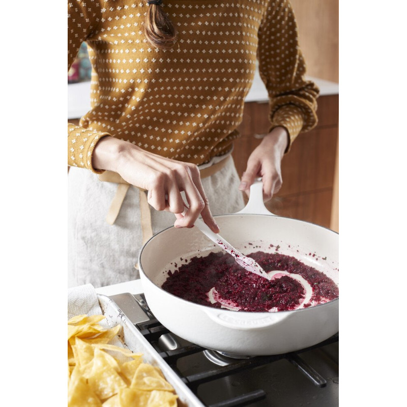Блендер KitchenAid 5KSB4026EAC