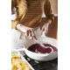 Блендер KitchenAid 5KSB4026EAC
