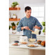 Блендер KitchenAid 5KSB4026EAC