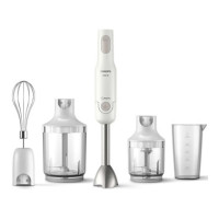 Блендер Philips HR 2537/00